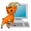 JDL IBEX�o�[��net ���p���@ ����