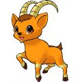 JDL IBEX�o�[��net �����p�����̂��x�����ɂ��� ���p�m�F