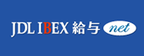 JDL IBEX���^net