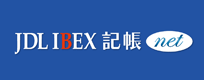 JDL IBEX�L��net