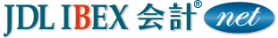 JDL IBEXvnet