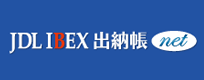 JDL IBEXo[net