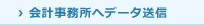 vփf[^M