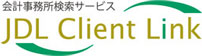 JDL Client Link