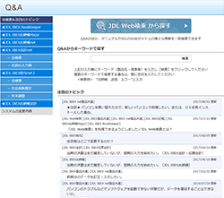 Q&A