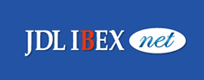 JDL IBEXnet